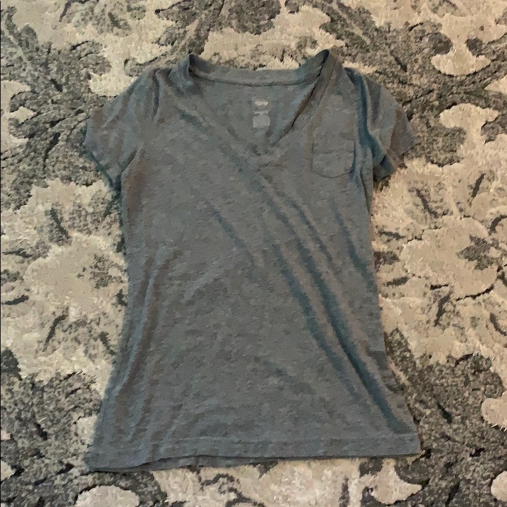 Shirt - Picture 2 of 2